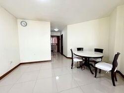 Blk 297 Punggol Grove (Punggol), HDB 5 Rooms #570266411